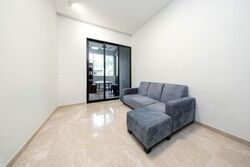 Mayfair Modern (D21), Condominium #615973491